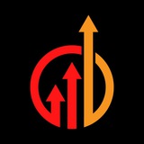๐ฏ Motivasi Bisnis