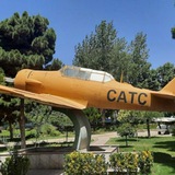 واحد آمار CATC