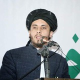 ابو عمر احمد فاروق قاسمی