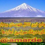 شــــڪوهِ دُرفـــــڪ