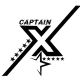 CAPTAIN X~FREE 🇪🇹