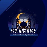 Pola Pertolongan Allah
