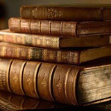 BEDAH KITAB
