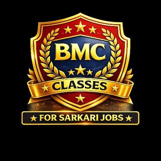 Bmc classes for sarkari jobs