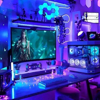 📱 💻 أرشيف ملفات هندسة الحواسيب حلب دفعة 2022 <i class=
