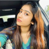 MAHIMA QUEEN NO.1 IPL ANALYSIS