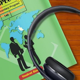 کتاب گویا زبان نهم