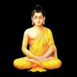 गौतम बुद्ध केे सुविचार 🧘♂️