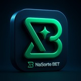 NaSorte Bet Oficial