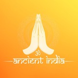 Ancient India | प्राचीन भारत