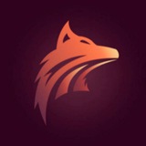 Wolf trading with ICT ๐
