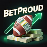 BetProud 🐐 🇨🇳 <i class="emoji" style="backgro