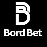 BordBet | بردبت