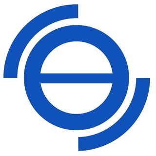 گروه آموزشی رها