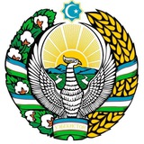 AZIZ RUZIMOVICH OTMlar.Uz