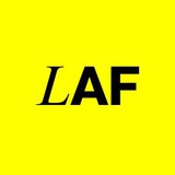 Limonov Art Foundation