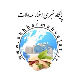 اخبار مه ولات