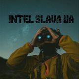 Intel Slava Ukraini | #Укр_Тґ ✙