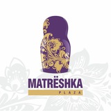 Matrëshka Plaza