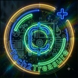 T2T Help And Support