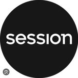 π SESSION KING VIP π
