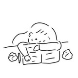 Tests For Agricultural Engineering.♡︎