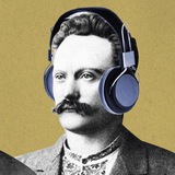 Аудіокниги Українською 📖