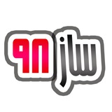 آموزش،ست،نرم افزار