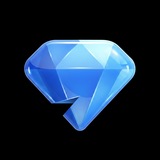 Kryptex | Майнинг Пул