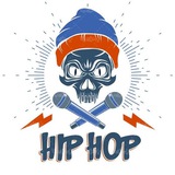 Hip_top10 | هیپتاپ تن