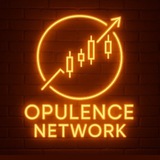 OPULENCE NETWORK