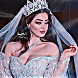 المُصَممهِ ريتآج