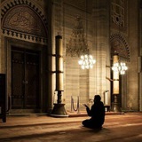 ويبّـقى