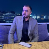 أ. محمد الجنابي 📗 اللغة الانكليزية 📝