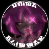 Anime glimmer | انیمه گلایمر