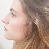 Natália Sulman