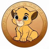Simba's Jungle