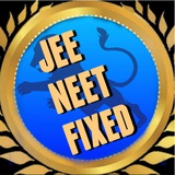 JEE NEET By AIR 89 ™