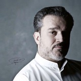 كُنْ بـخَيّر Bk .