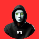 MTJ