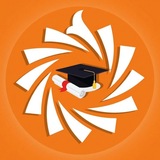 رسانه دانشجویی | SRTTU 🎓
