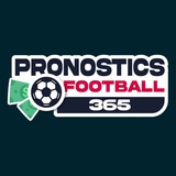 🎖 Pronostics Football 365 🇫🇷