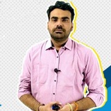 Vasu Maths