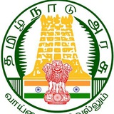 Govt_job_question