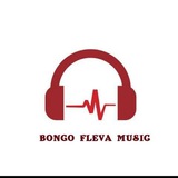 NEW BONGO FLEVA MUSIC