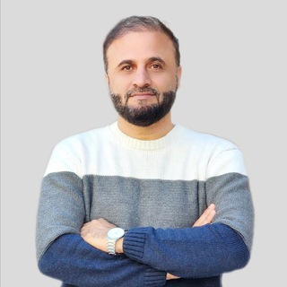 کانال اناشید عبدالستارسماک