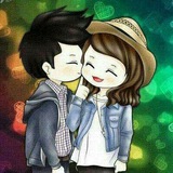 صورة وغنية،حب،غرام،عشق،عبارات،حكم،هاندا ارتشيل،مشاعر حب،كيوت،حالات واتس اب، رومنسية،لحبيبي،منوعات،غروري عنواني ،نكتة