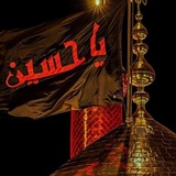 الأستاذ غالب عبد الحسن حمزة-الكيمياء