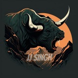 JJSingh