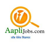 Aaplijobs
